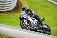 PJ-Motorsport-2019;anglesey;brands-hatch;cadwell-park;croft;donington-park;enduro-digital-images;event-digital-images;eventdigitalimages;mallory;no-limits;oulton-park;peter-wileman-photography;racing-digital-images;silverstone;snetterton;trackday-digital-images;trackday-photos;vmcc-banbury-run;welsh-2-day-enduro